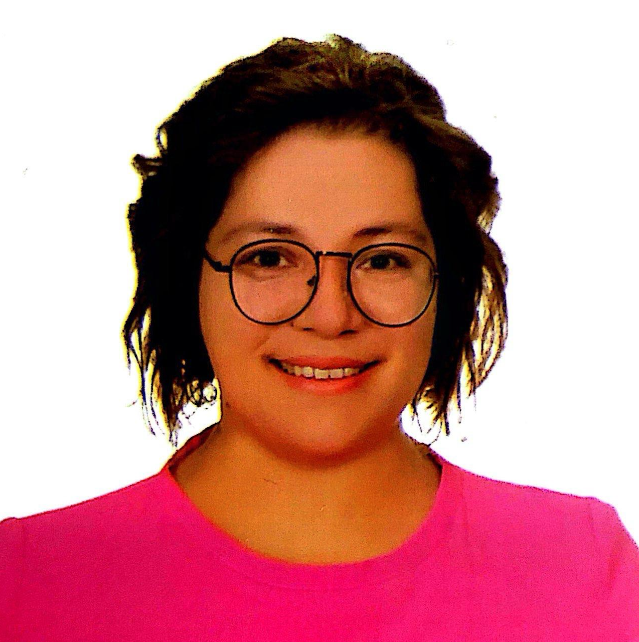 Dr. Öğr. Üyesi Sevgin TANER